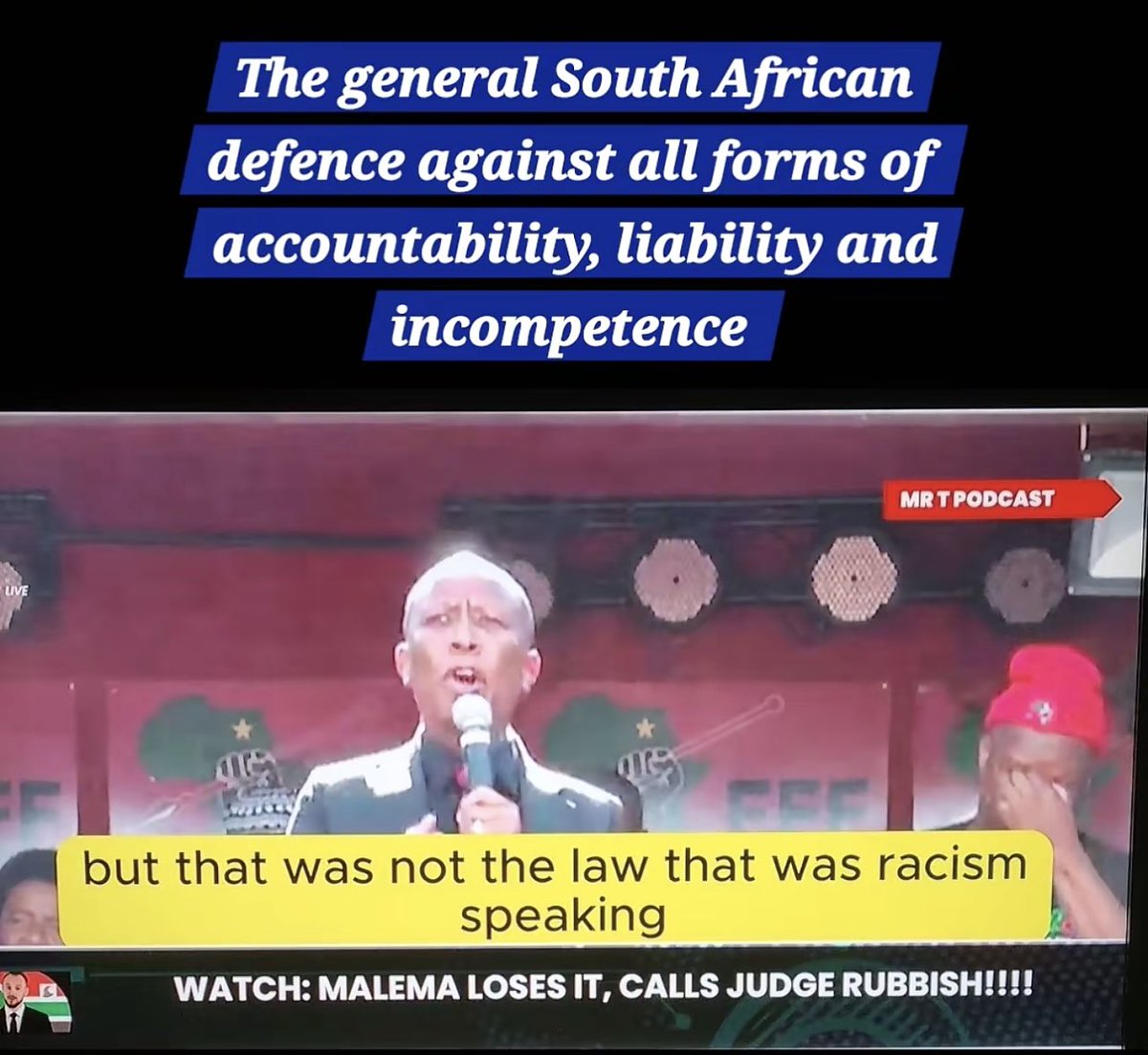 Ed Smith tweet media