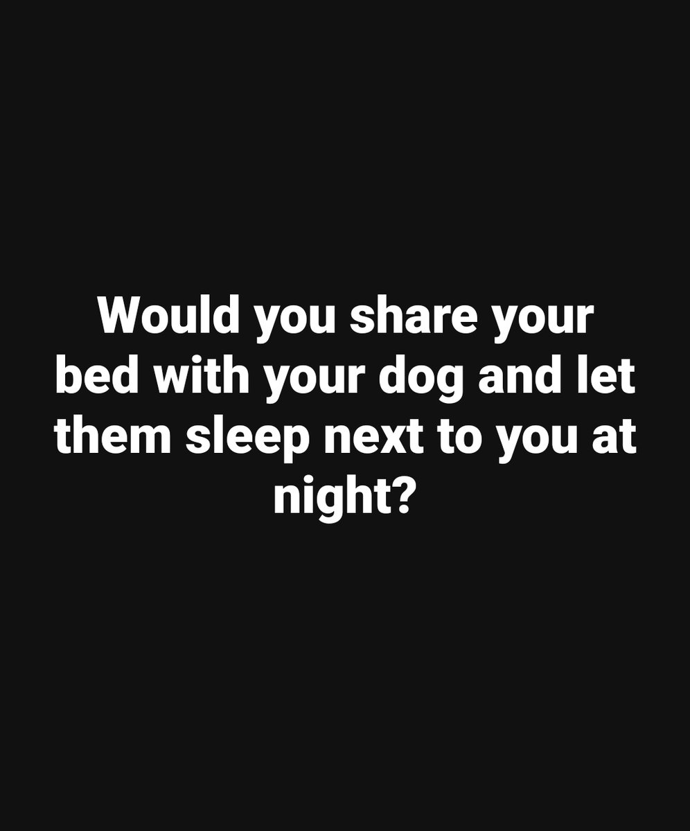 Elizabeth❣️ tweet media