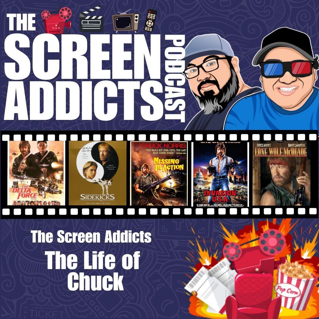 Cinema Steven tweet media