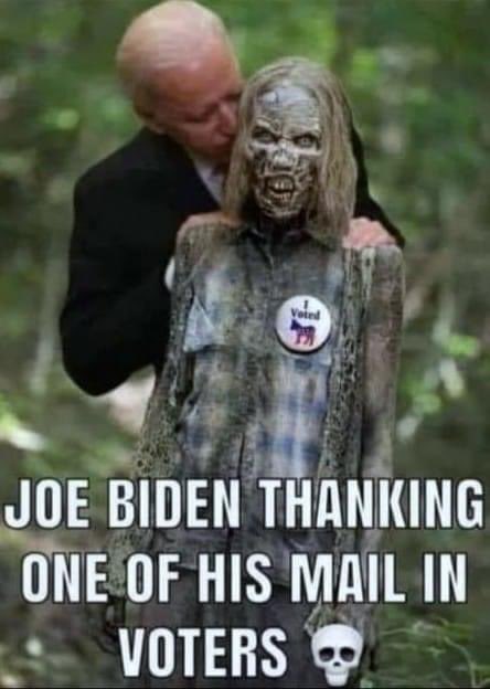 NeTWoRKiN PRiNCe👑 tweet media