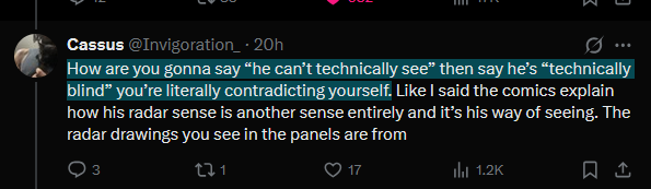 Diro's Popular Phase tweet media