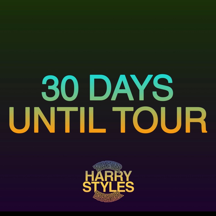 ELittlefreak tweet media