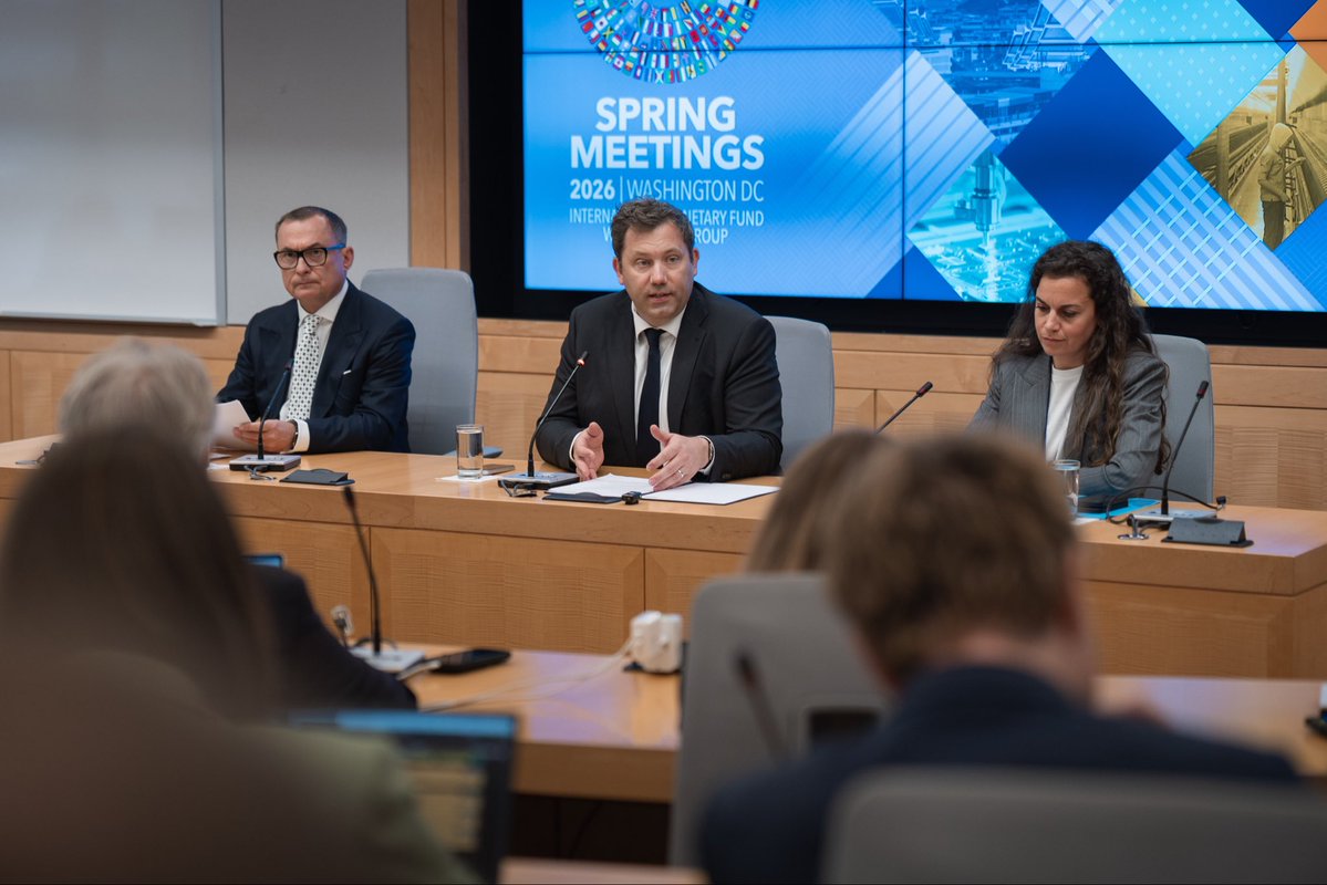 Bundesministerium der Finanzen tweet media