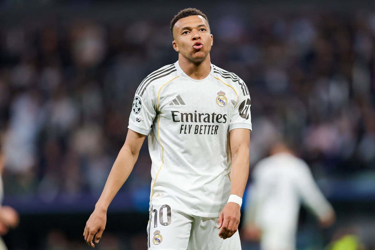 محمود tweet media