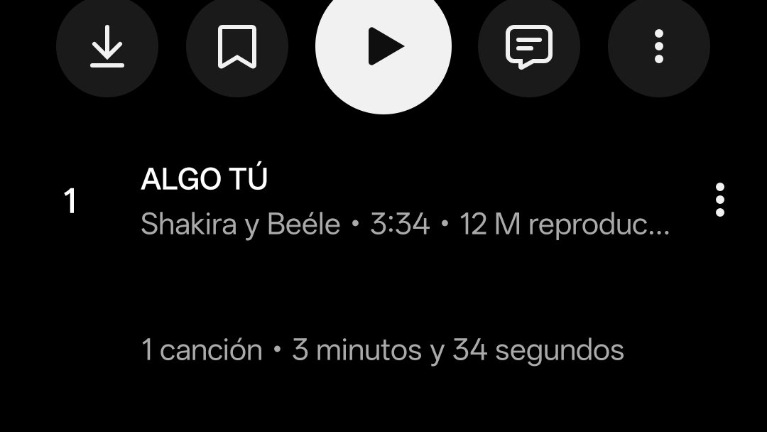 Siempredigoloquepienso tweet media