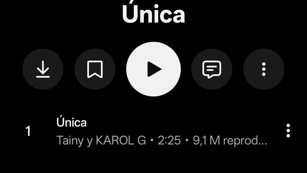 Siempredigoloquepienso tweet media