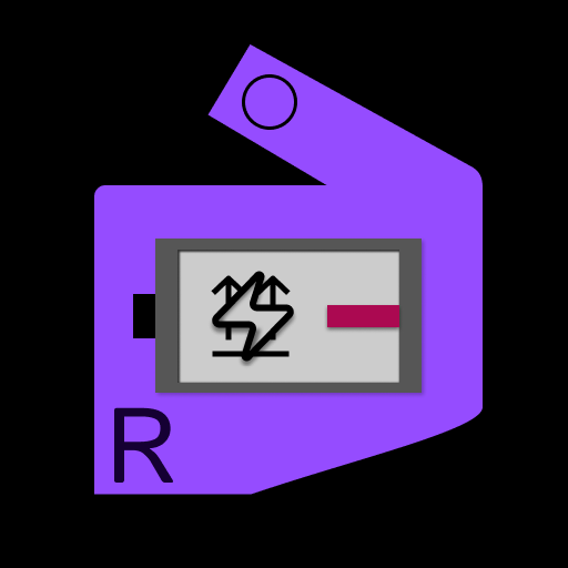 Why dont bungie atleast do something like this to distinguish between chip mods w/ like a perk icon in the middle??
#Marathon #Bungie