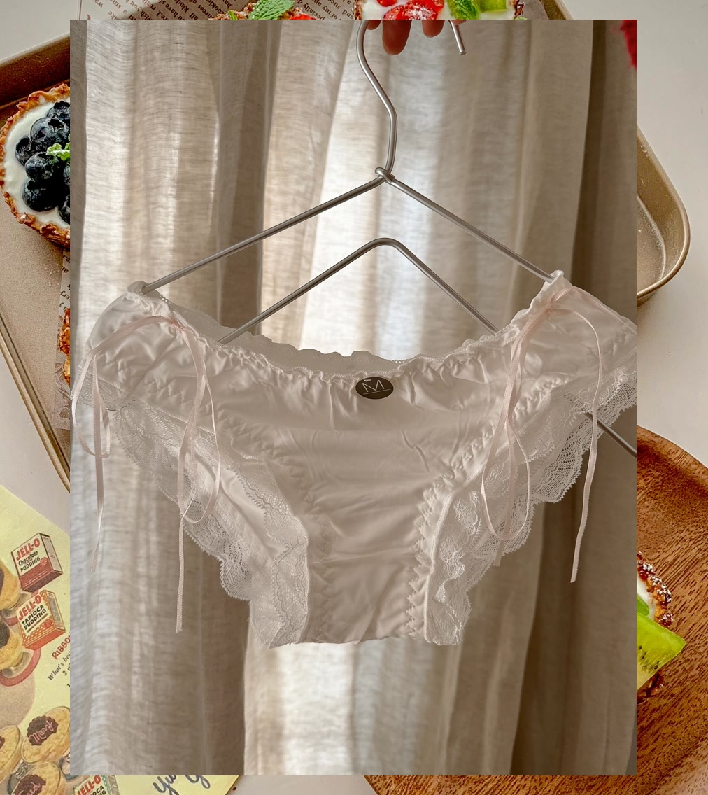 Lisa Fox tweet media