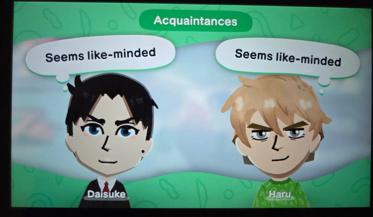 Omg 🥺🥺🥺🥺🥺🥺🥺🥺