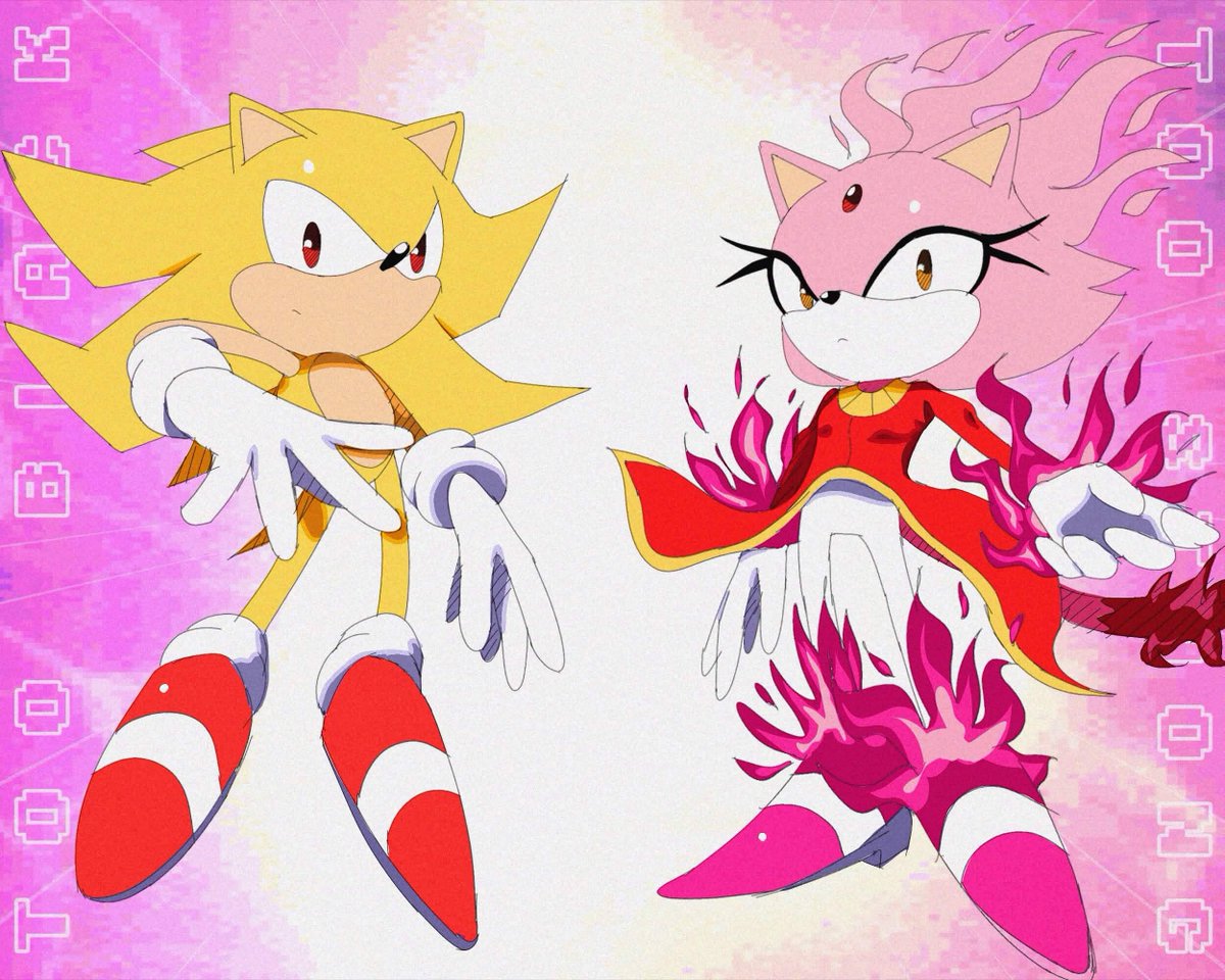 Spectorious tweet media