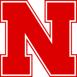 LSW Football tweet media