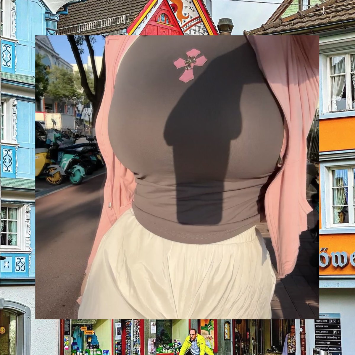 Joseph Cleveland tweet media