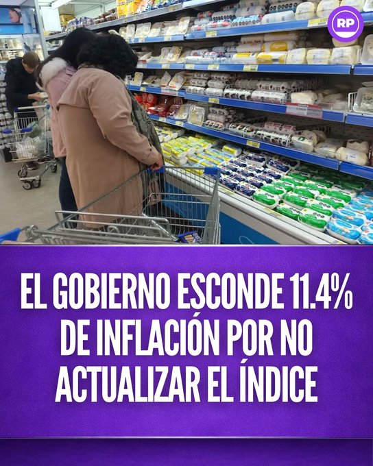 ancelmo70 tweet media