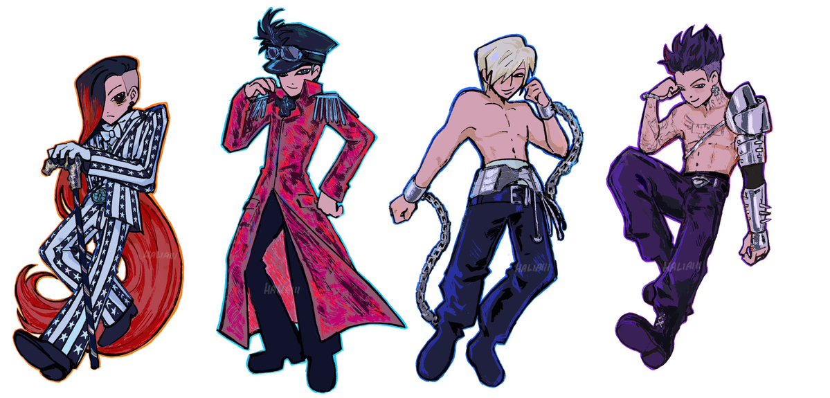 haliaiii's tweet image. #BIGBANG fantastic baby keychain designs