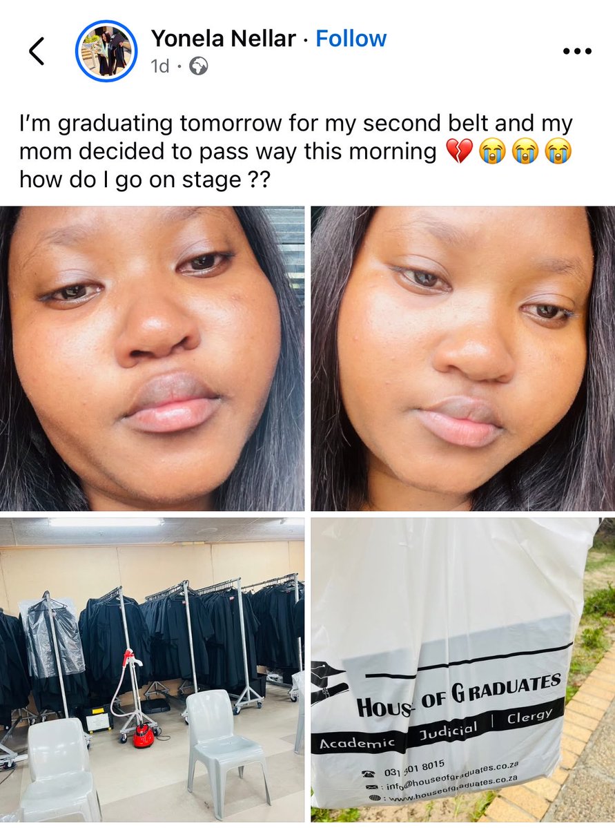 The Instigator tweet media