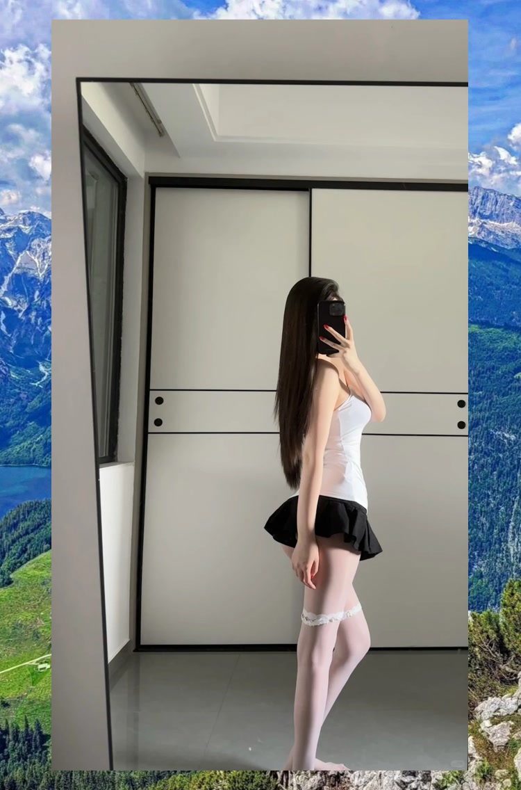 Terry Ruff tweet media