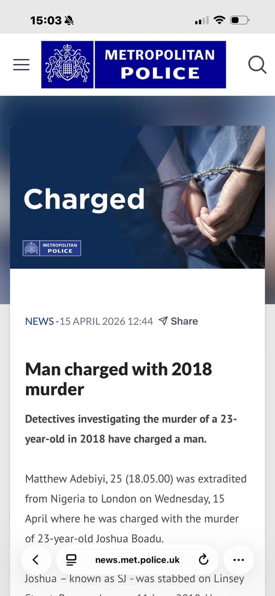 IGBO History & Facts tweet media