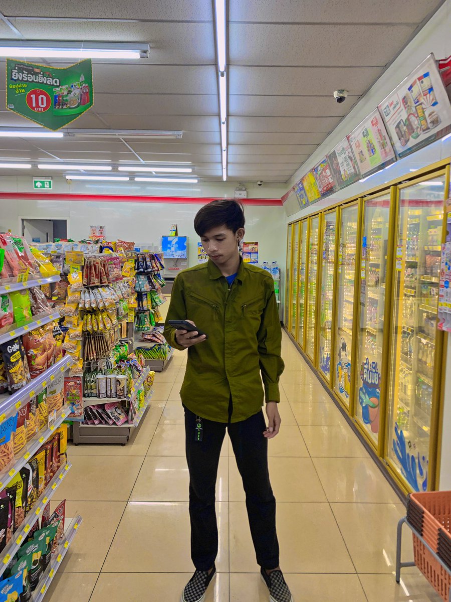 Wanthawut สุดหล่อ tweet media