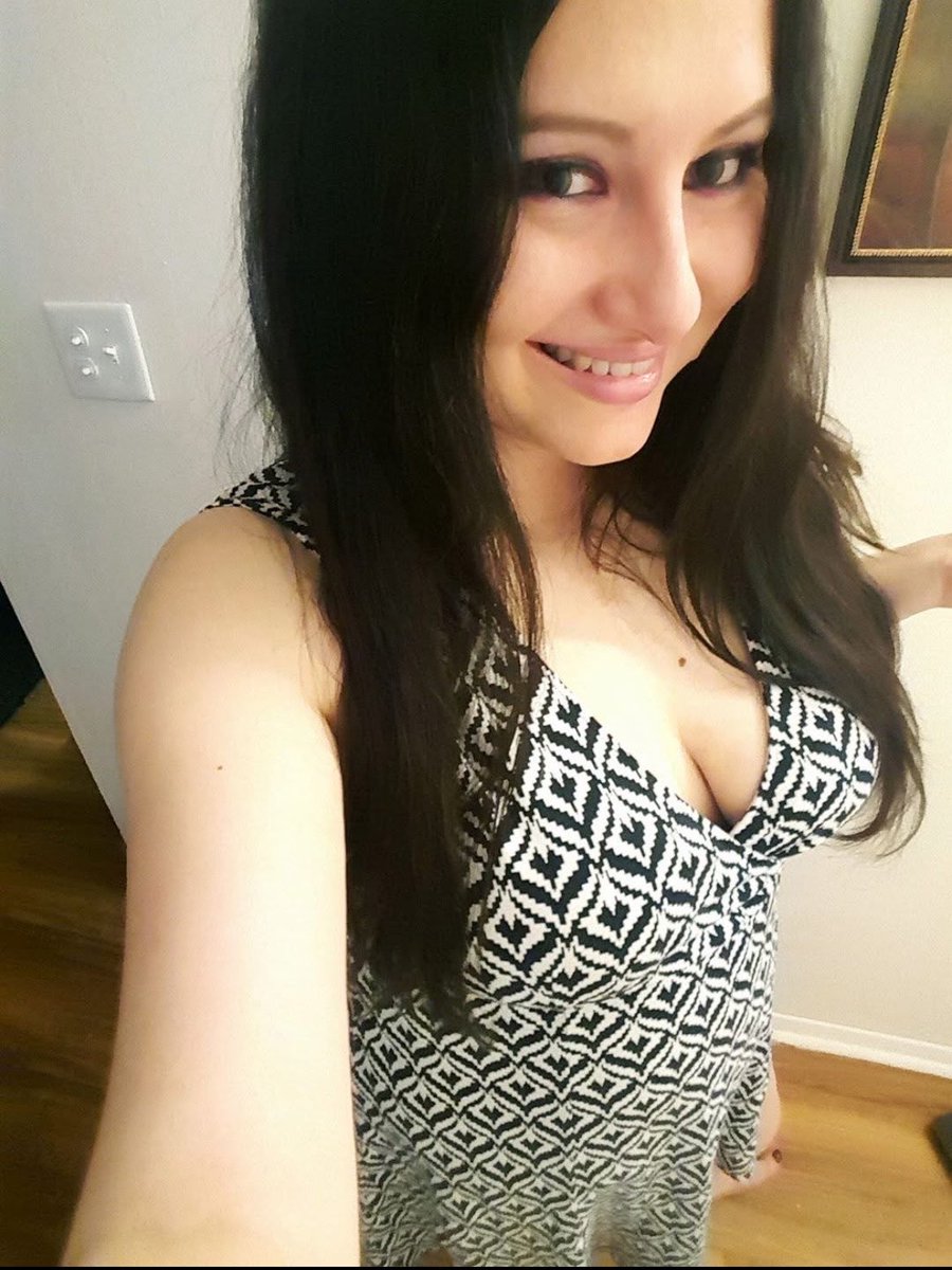 Miss mandi tweet media