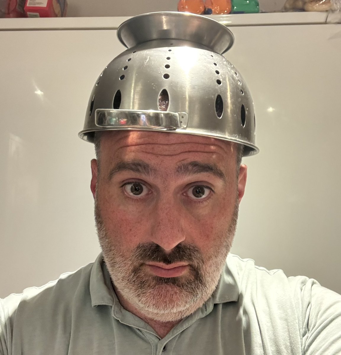 Simon Harris tweet media