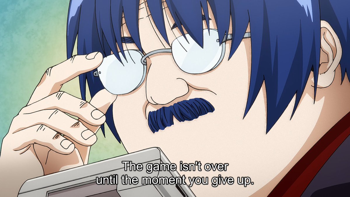 Грустный и толстый кот tweet media