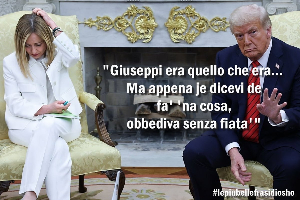 Nero dentro tweet media