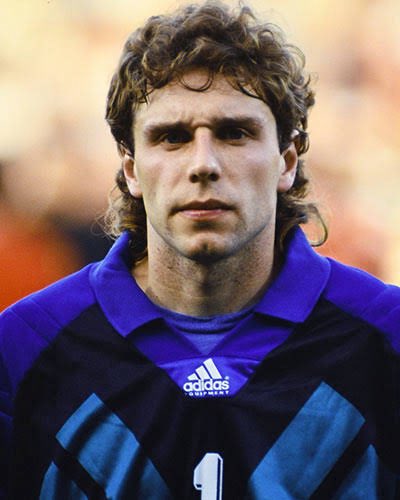 I_@m_Sepp tweet media