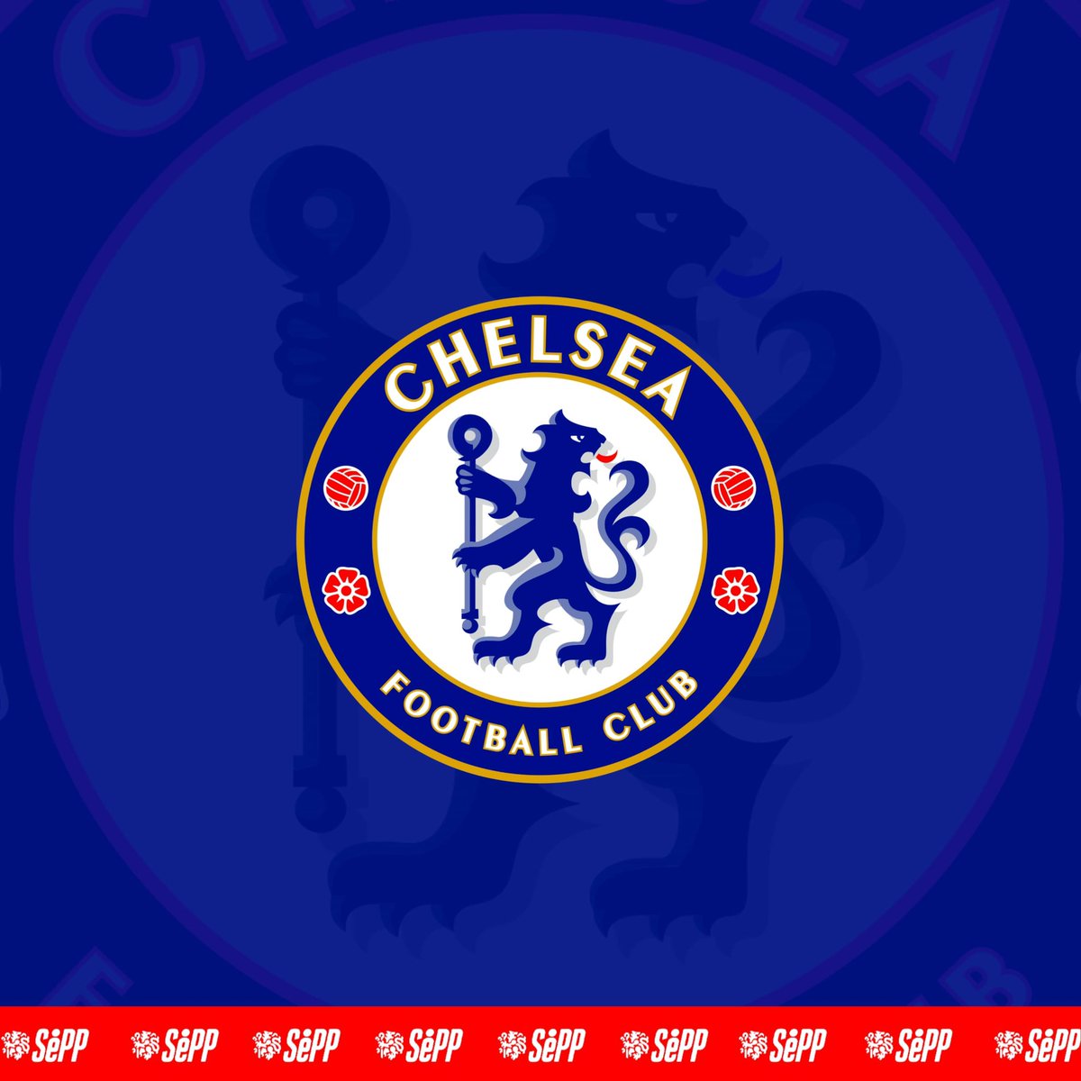 I_@m_Sepp tweet media