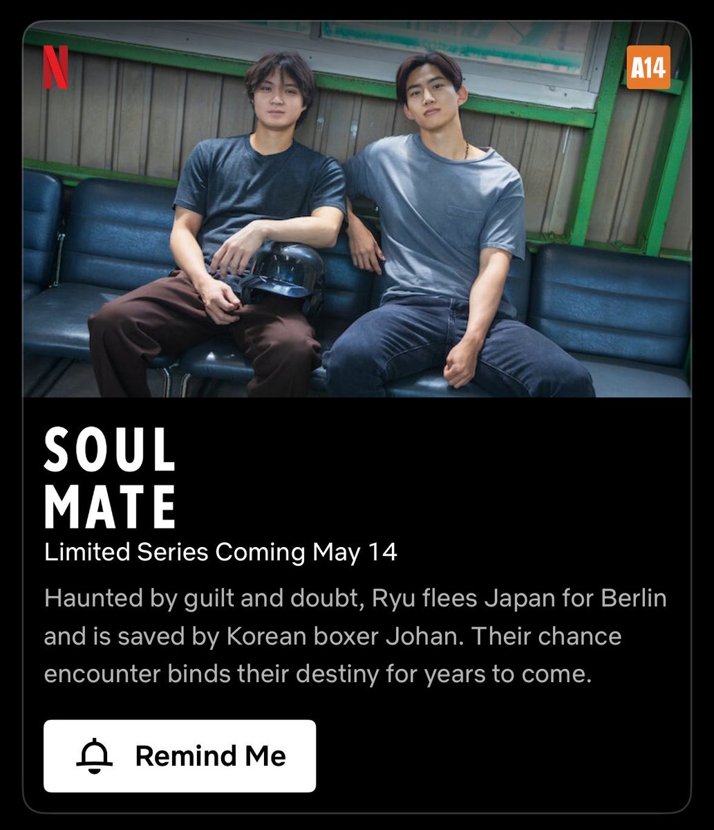 BoysLove Hub ENG tweet media