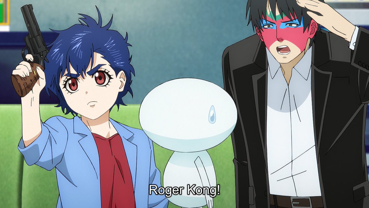 Грустный и толстый кот tweet media