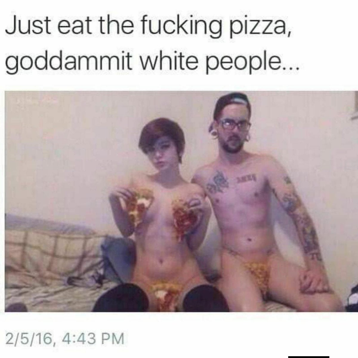 ✨Ms_Ashhole ✨ tweet media