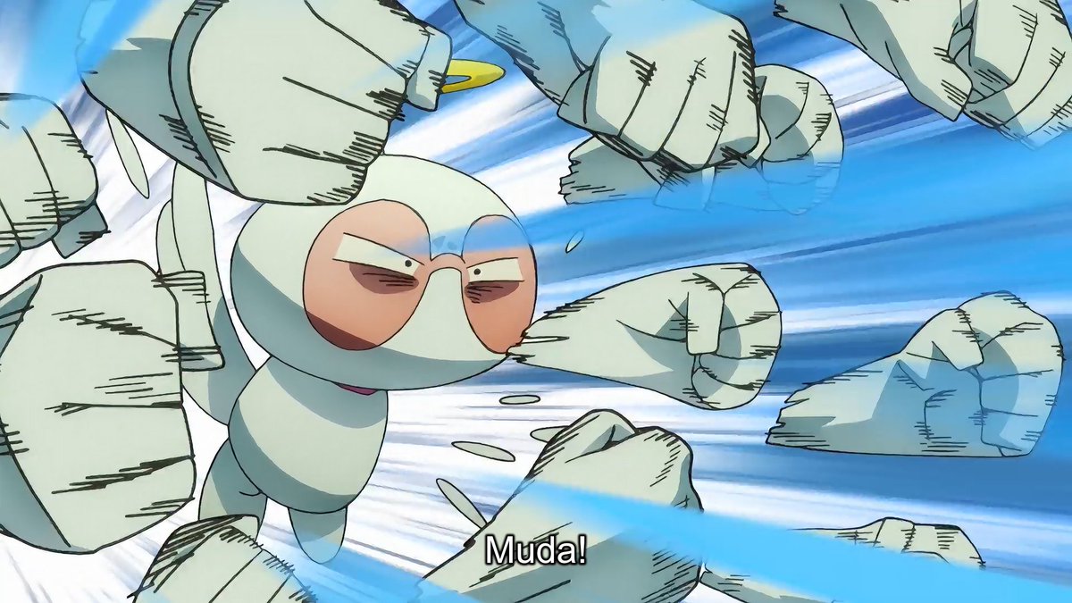 Грустный и толстый кот tweet media