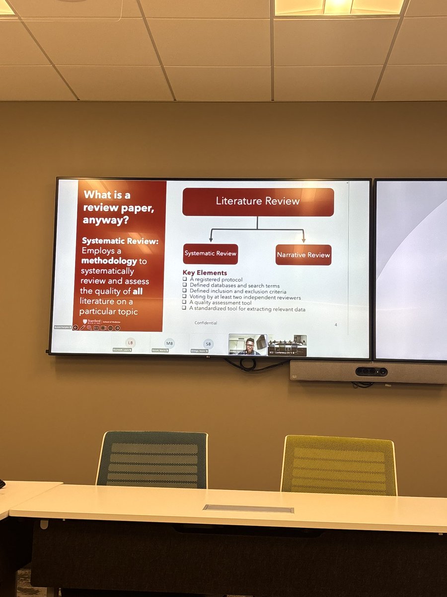 Pediatric Neurotrauma Lab tweet media