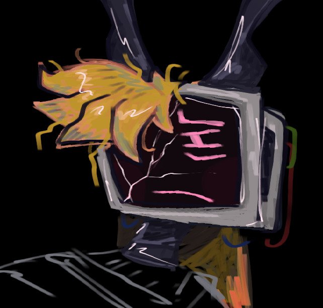 Genuine_Gem tweet media