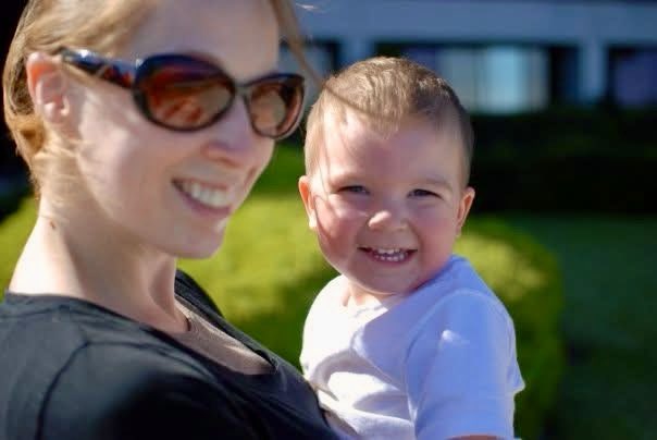 Laney Griner tweet media