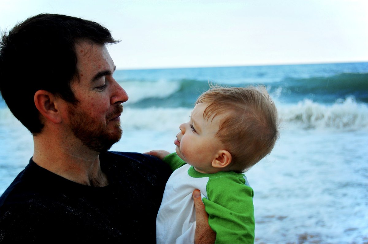 Laney Griner tweet media