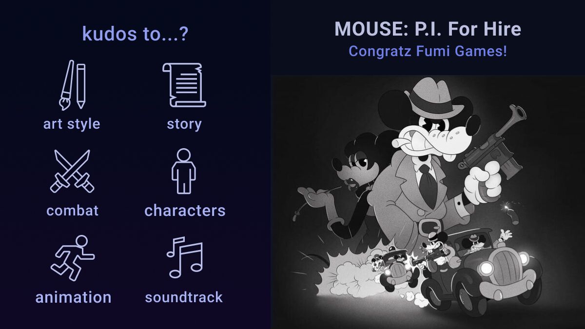 Expressif tweet media