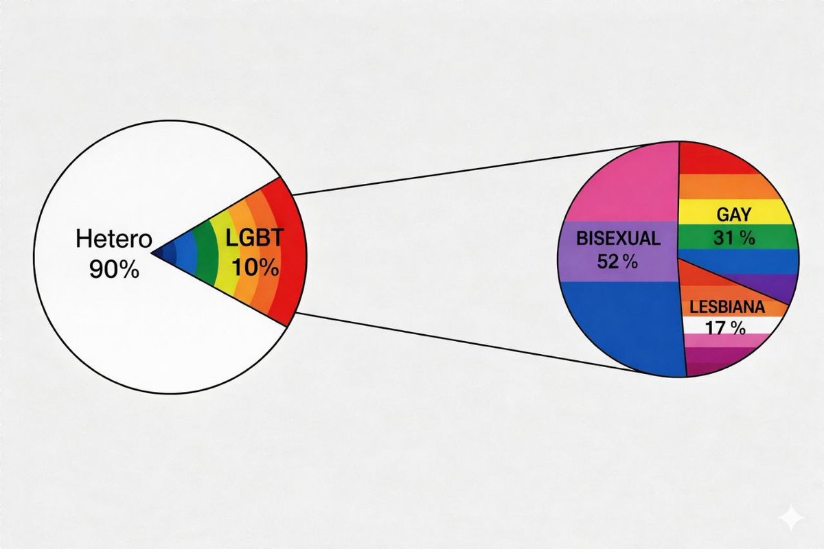 Ricky Fucker 🇦🇷 tweet media