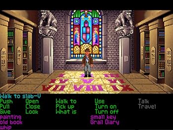 David P 🇺🇦🇪🇸🇪🇪🇬🇪🇦🇲🇵🇸 tweet media