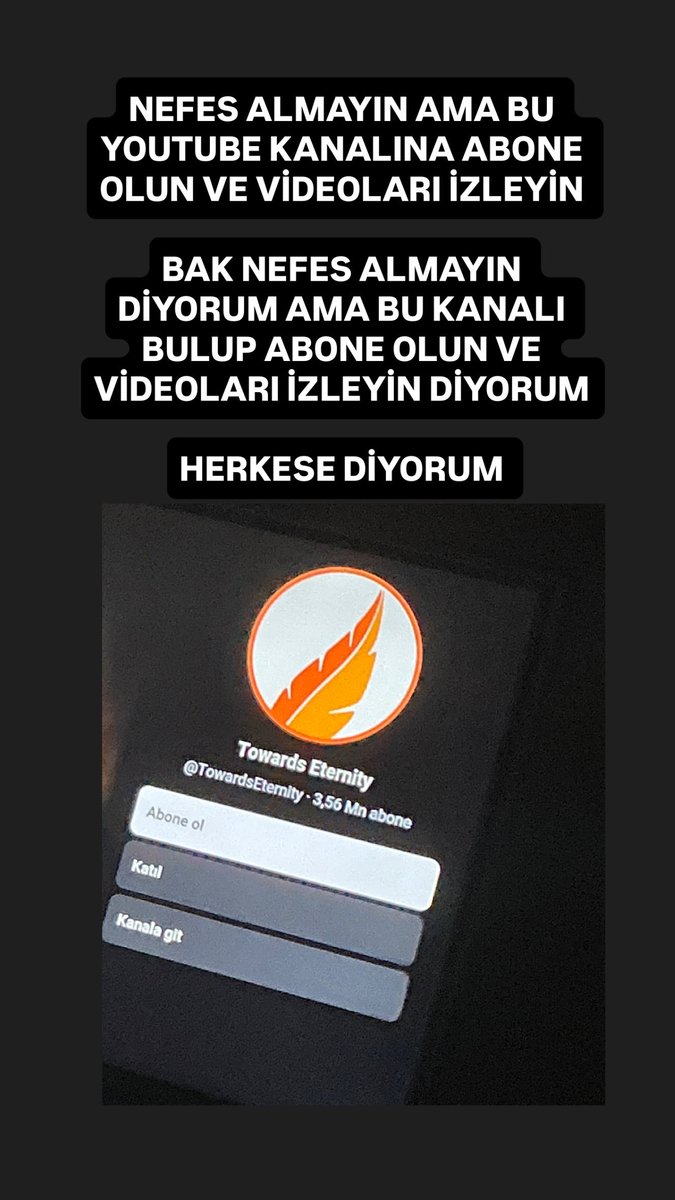 SAHTEKAR tweet media