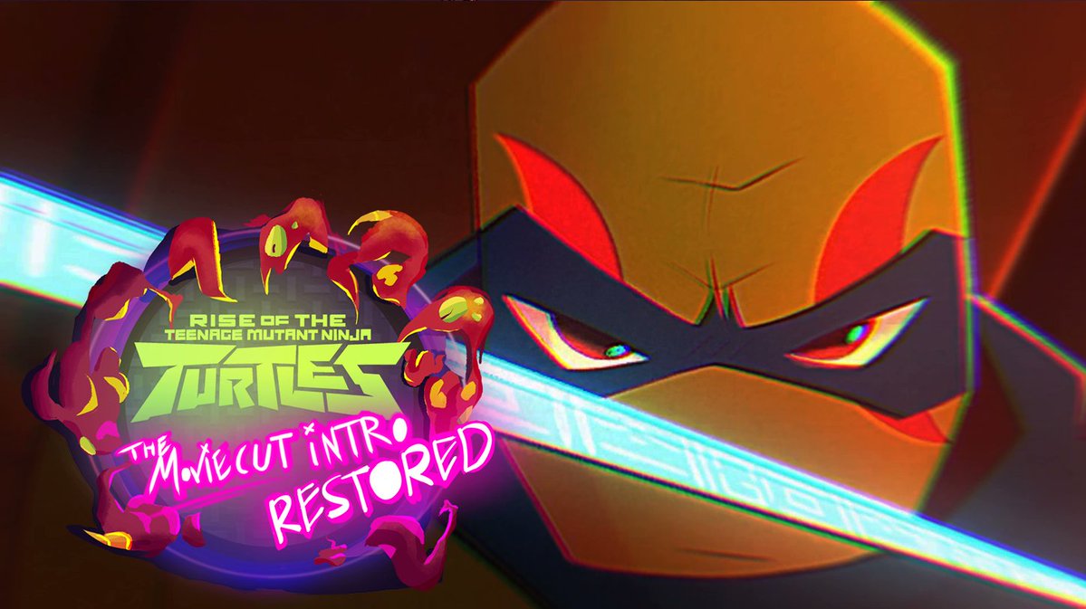 Emily Chen tweet media