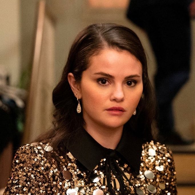 DiscussingFilm tweet media