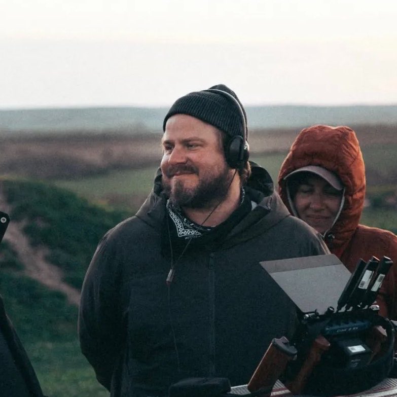 DiscussingFilm tweet media