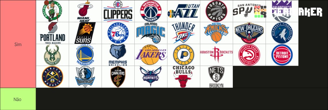 Okc Dogs tweet media