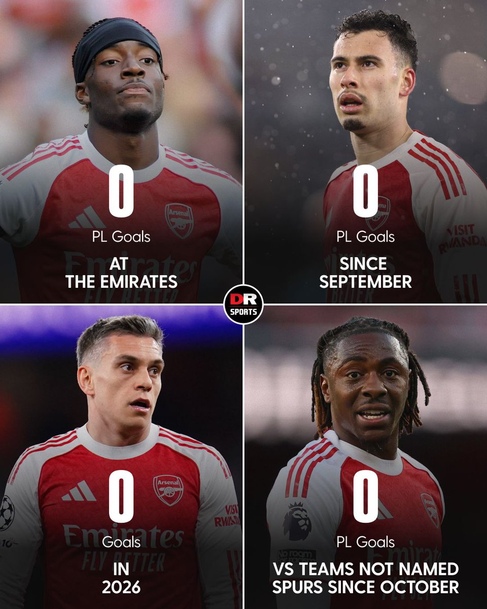 DR Sports tweet media