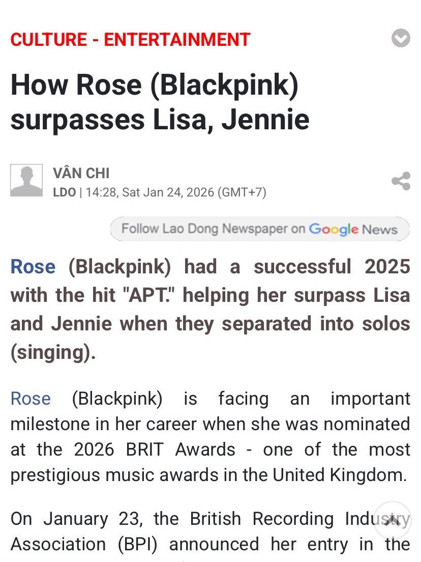 what the hell sure tweet media