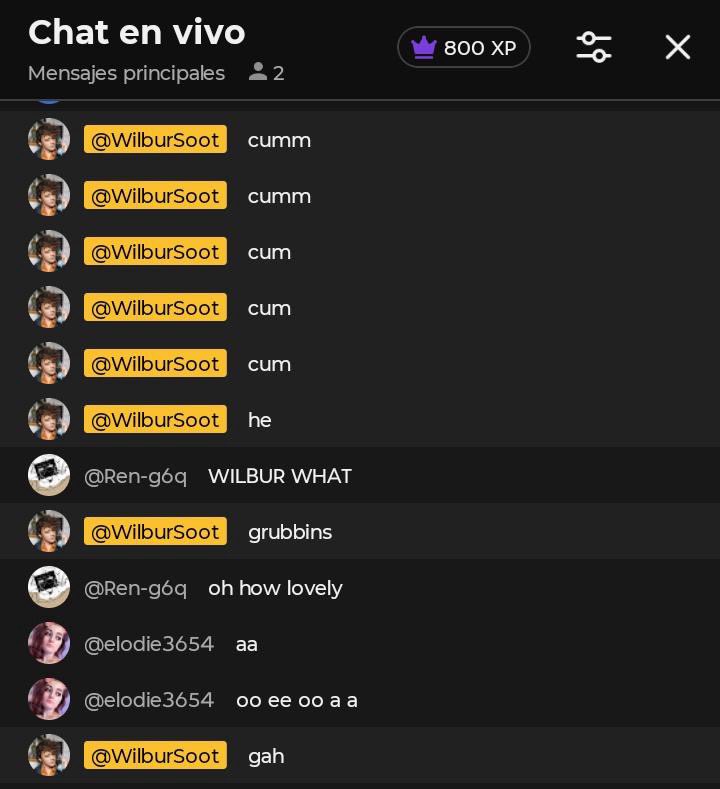 tina⋆˚꩜｡ tweet media