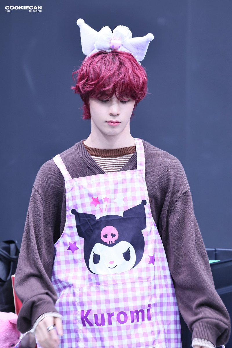 cookiecan_1110's tweet image. 260416

#FAN #판 #빙판 #陈炳帆
#NouerA #누에라 #ヌエラ