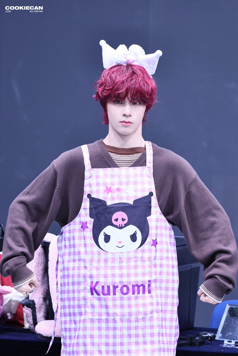 cookiecan_1110's tweet image. 260416

#FAN #판 #빙판 #陈炳帆
#NouerA #누에라 #ヌエラ