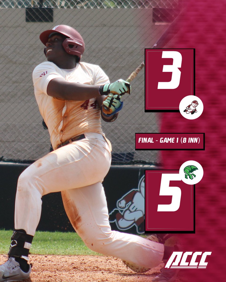 Wallace-Dothan Baseball tweet media